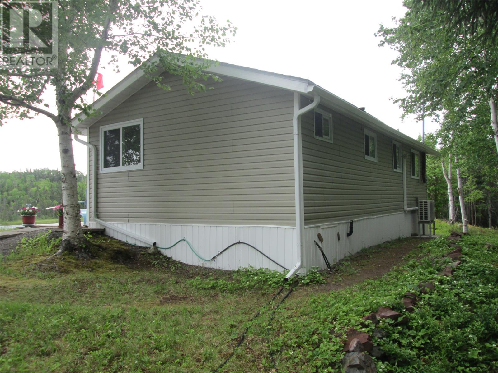 29058 Twin Ponds Highway - 6