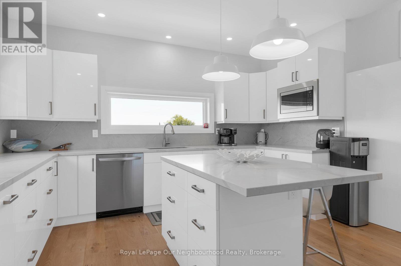 12564 COUNTY RD 2 ROAD - 12