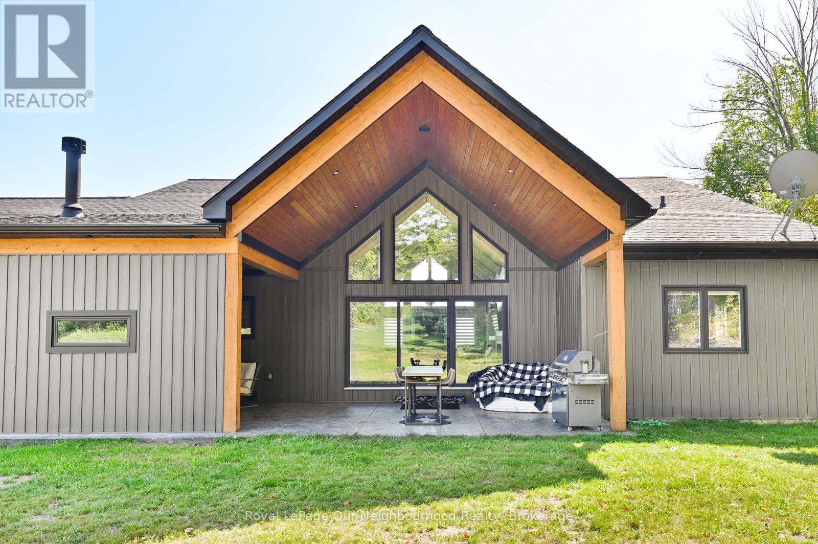 12564 COUNTY RD 2 ROAD - 31
