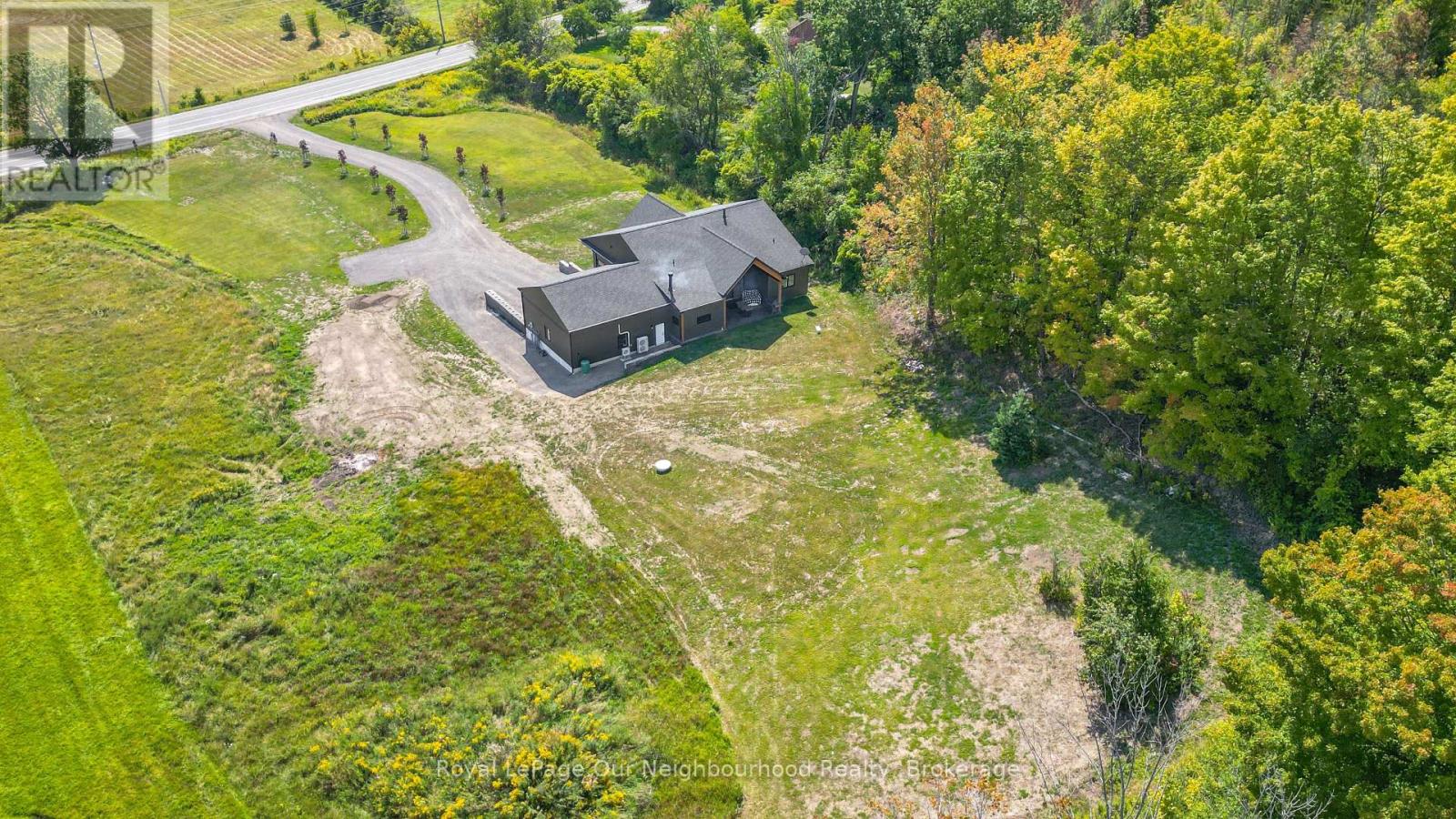 12564 COUNTY RD 2 ROAD - 35