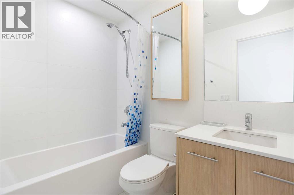 #214 730 2nd Avenue SW - 20