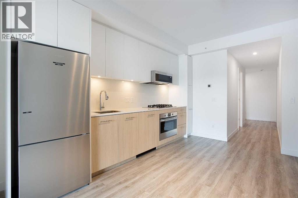 #214 730 2nd Avenue SW - 10
