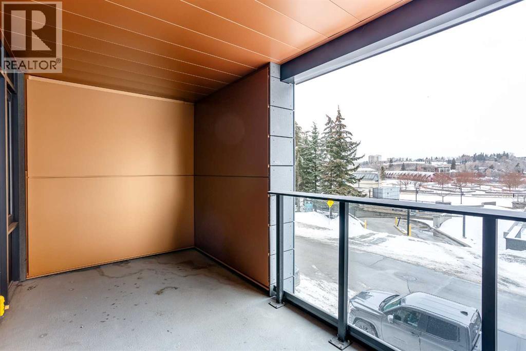 #214 730 2nd Avenue SW - 25