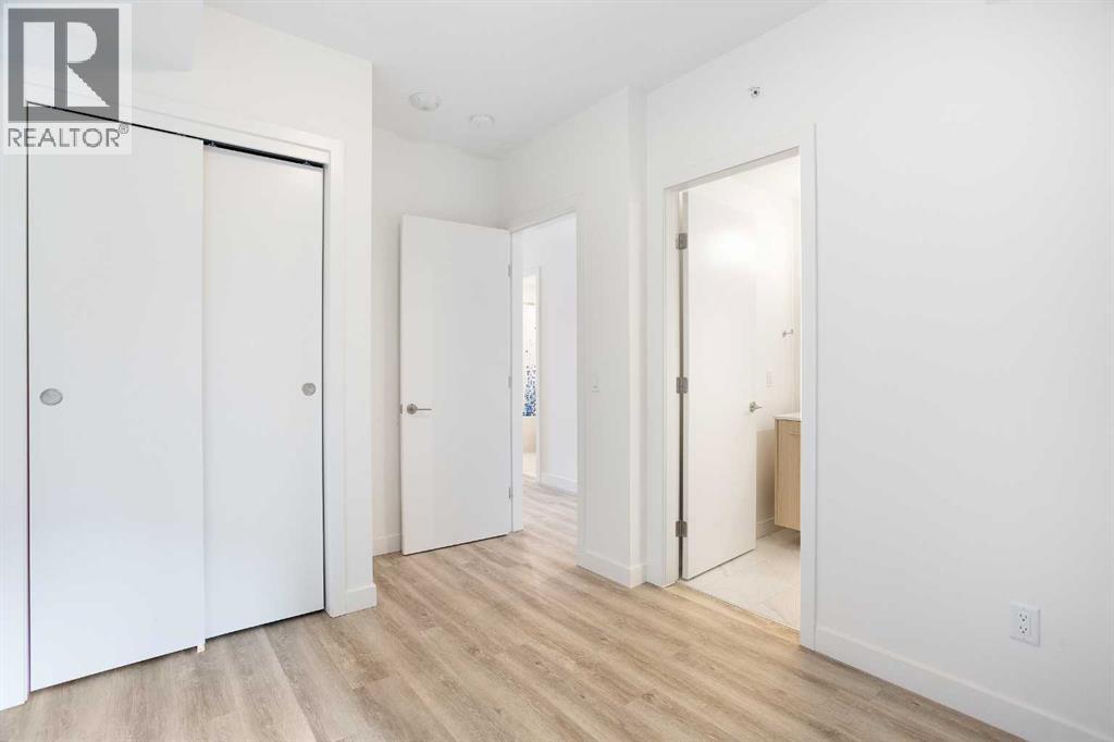 #214 730 2nd Avenue SW - 15