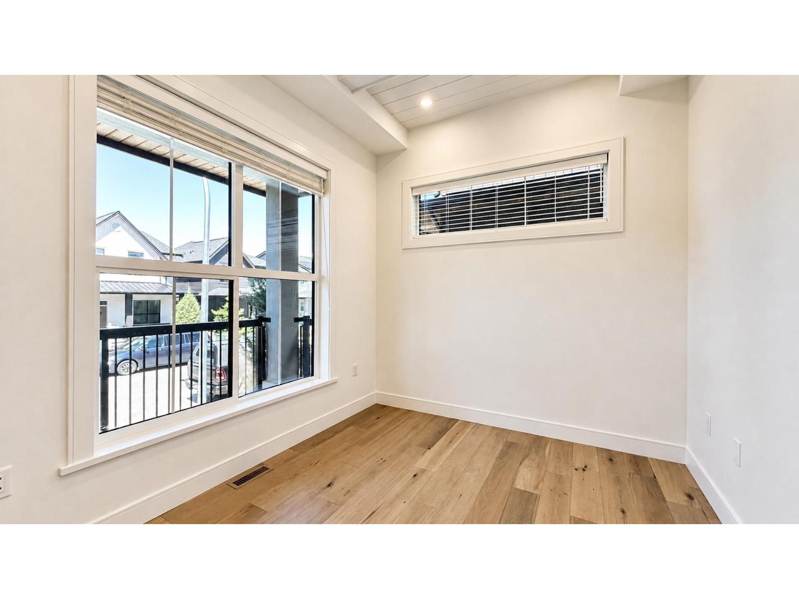 19664 76A AVENUE, Langley