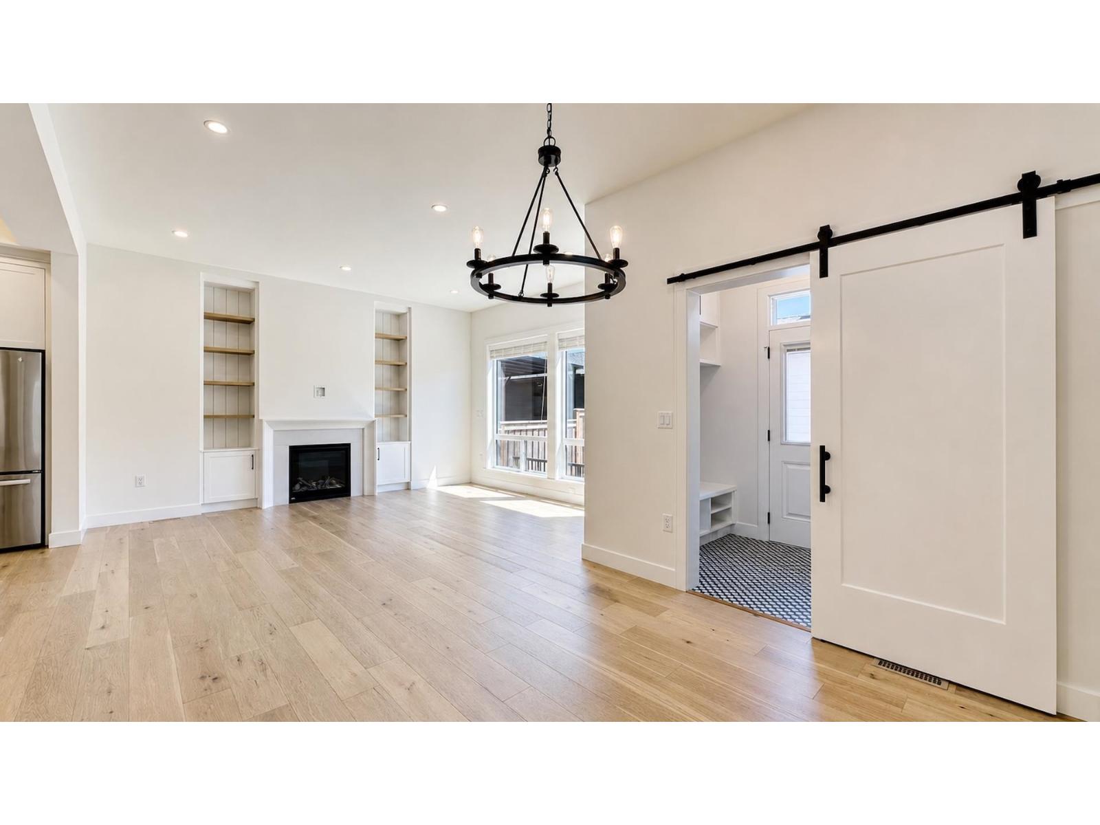 19664 76A AVENUE, Langley