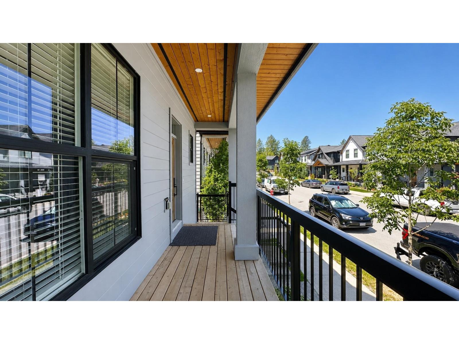 19664 76A AVENUE, Langley