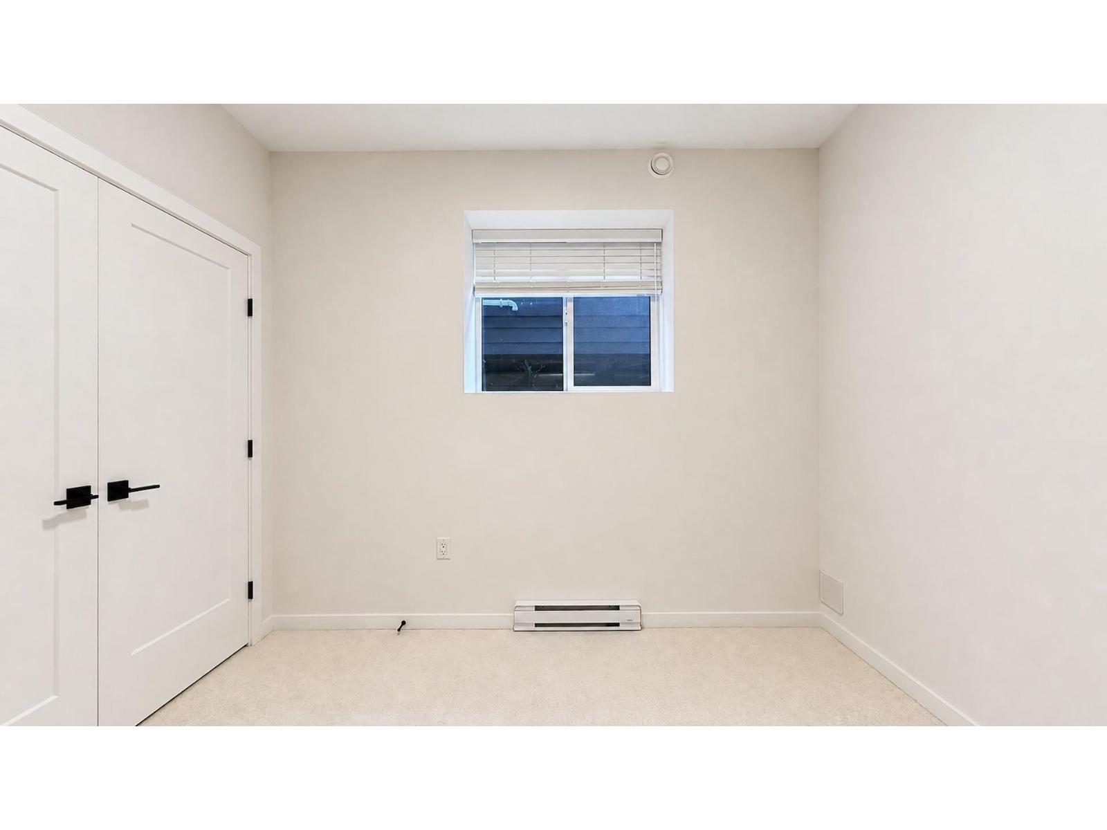 19664 76A AVENUE, Langley