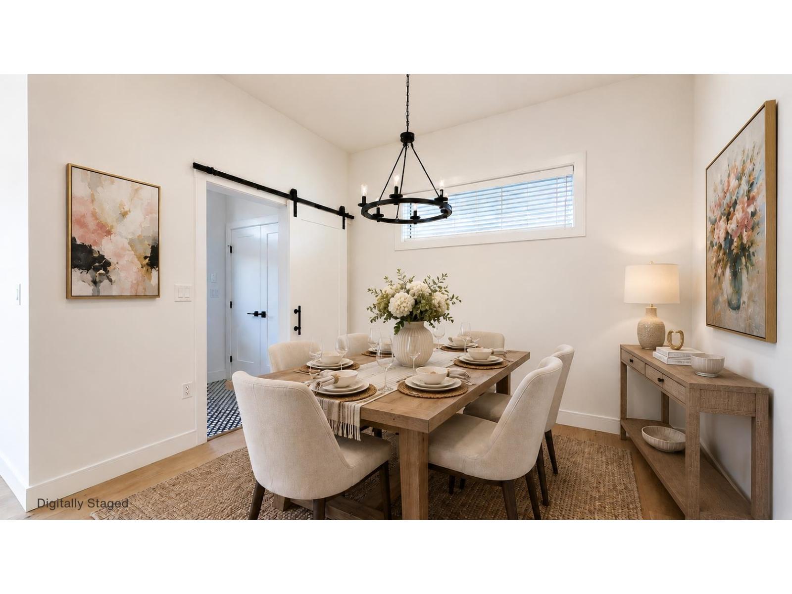 19664 76A AVENUE, Langley