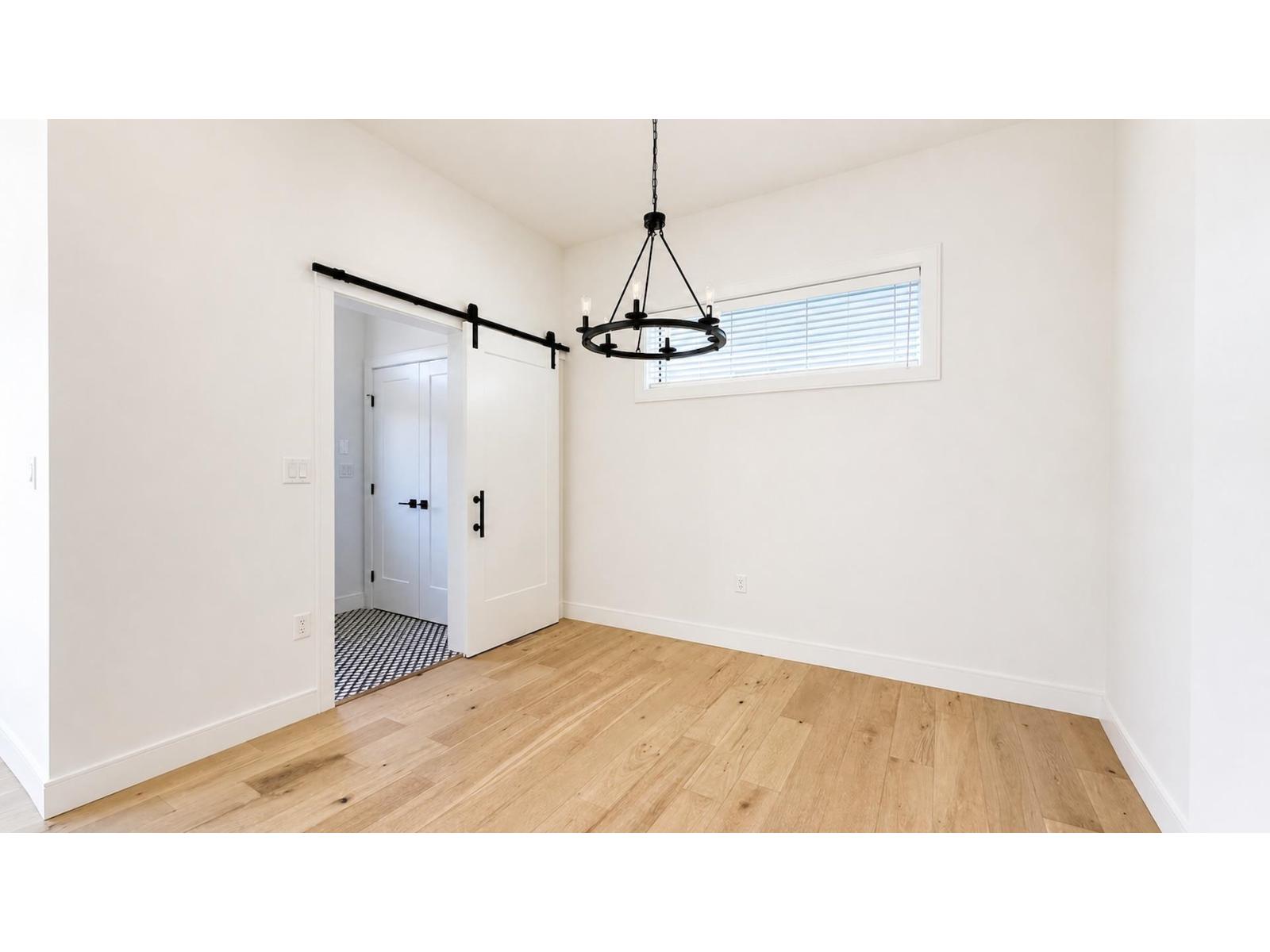 19664 76A AVENUE, Langley