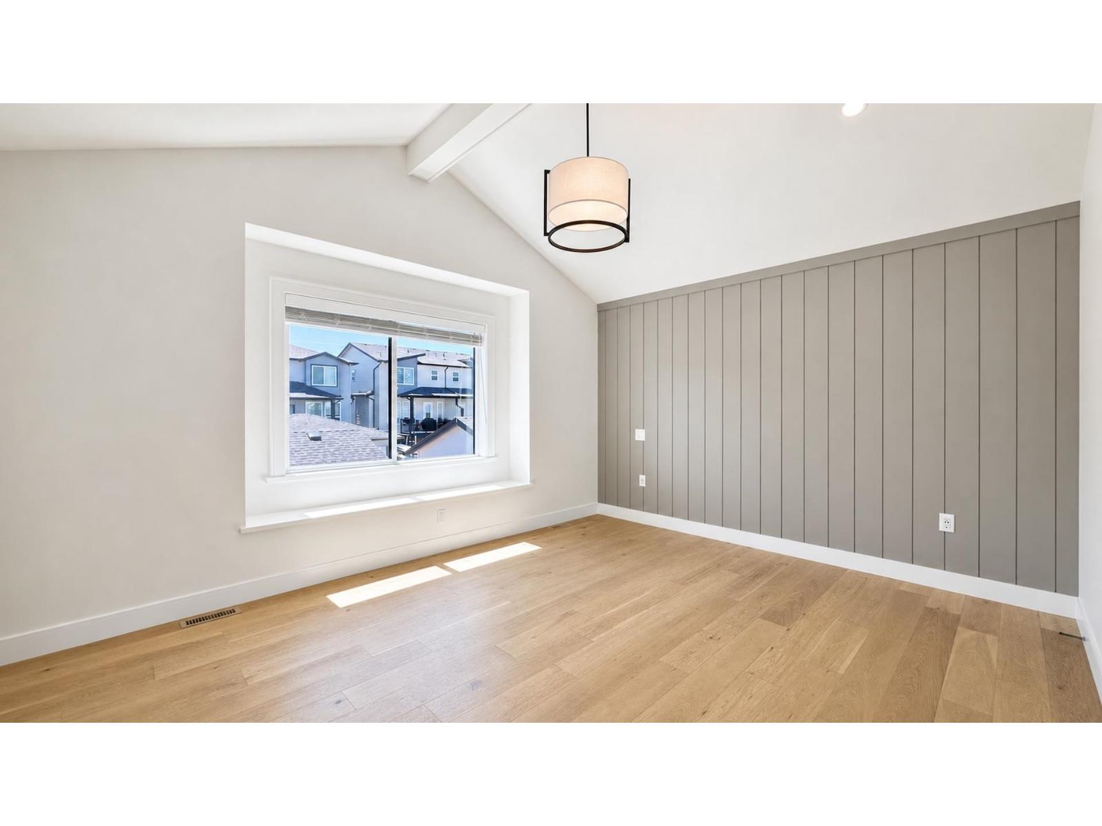 19664 76A AVENUE, Langley