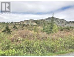 3-49 Northern Cove Pond Road thumbnail 2