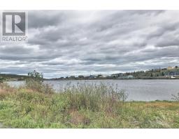 3-49 Northern Cove Pond Road thumbnail 3