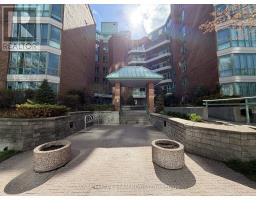 102 - 550 CAMBRIDGE STREET S