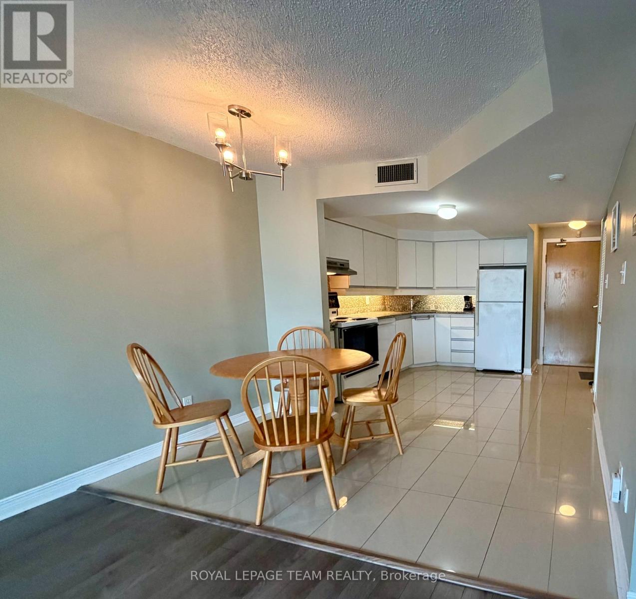 #102 550 CAMBRIDGE STREET S - 10