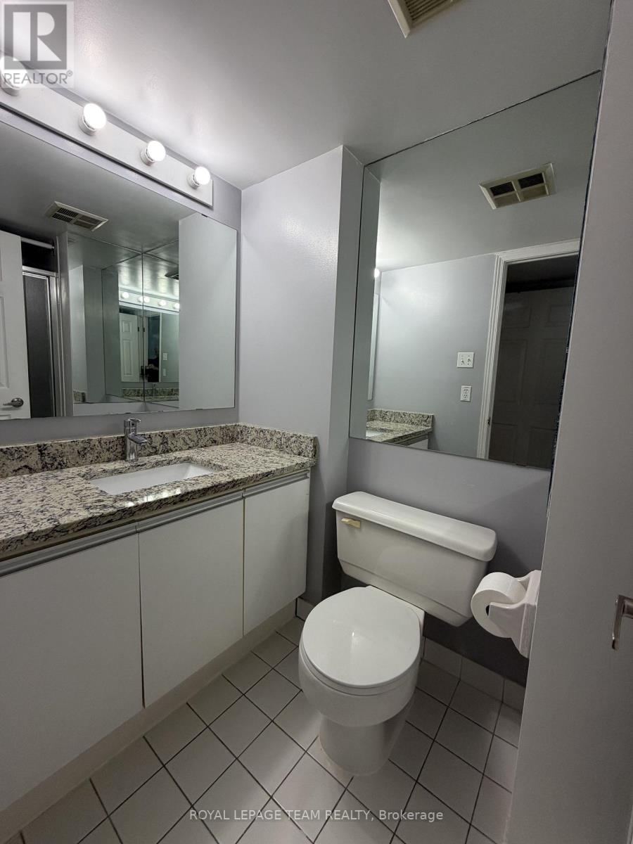 #102 550 CAMBRIDGE STREET S - 19