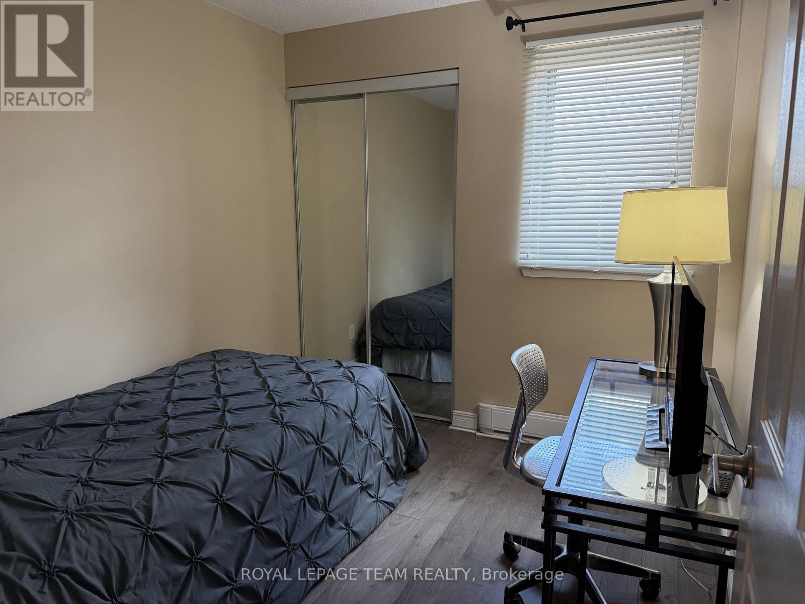 #102 550 CAMBRIDGE STREET S - 12
