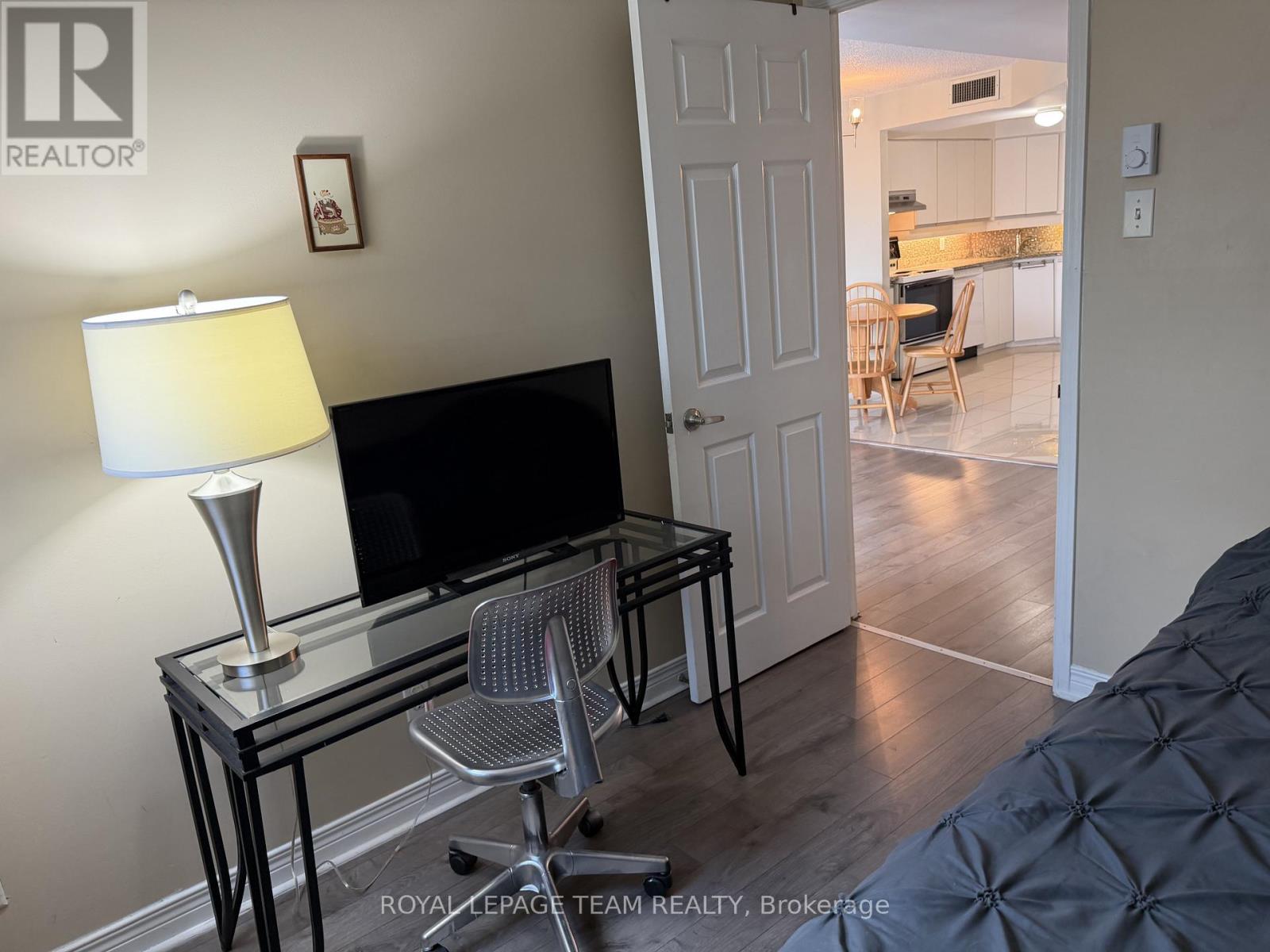 #102 550 CAMBRIDGE STREET S - 13