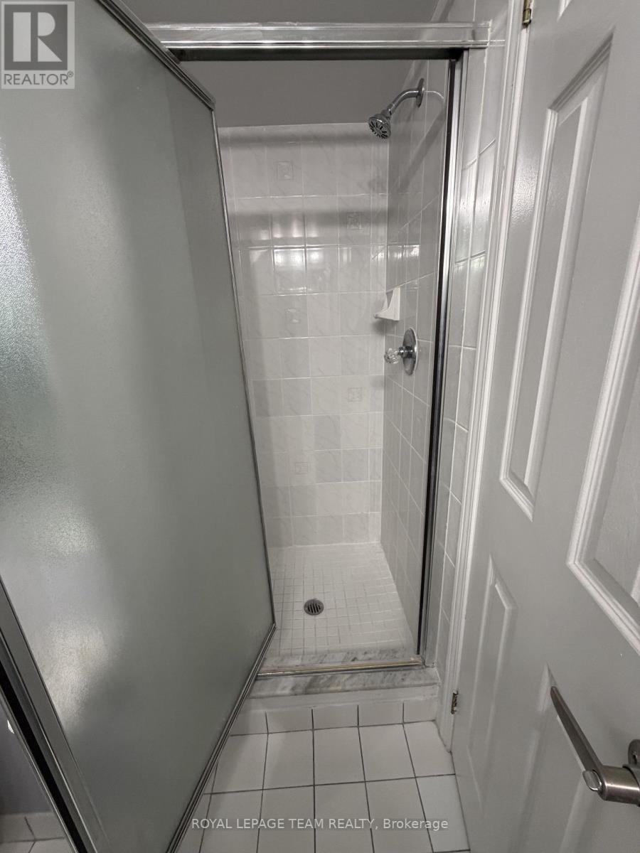#102 550 CAMBRIDGE STREET S - 20