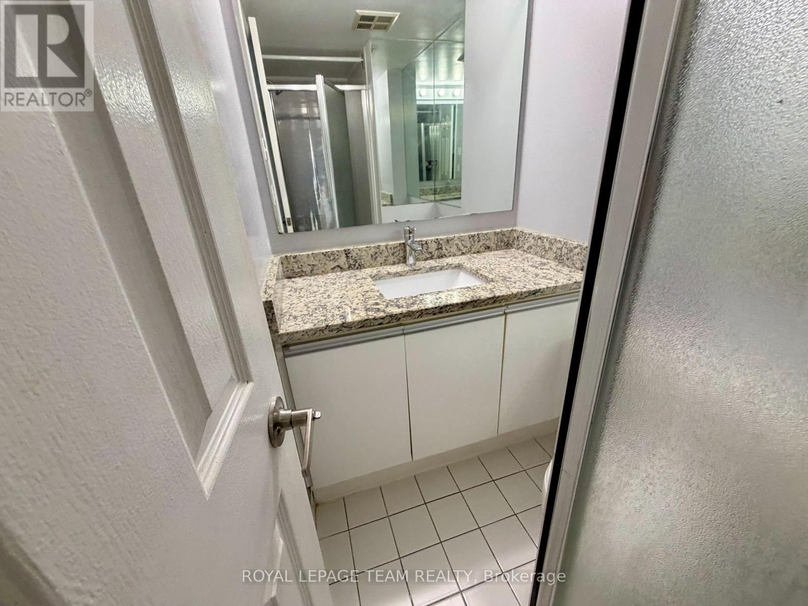 #102 550 CAMBRIDGE STREET S - 21