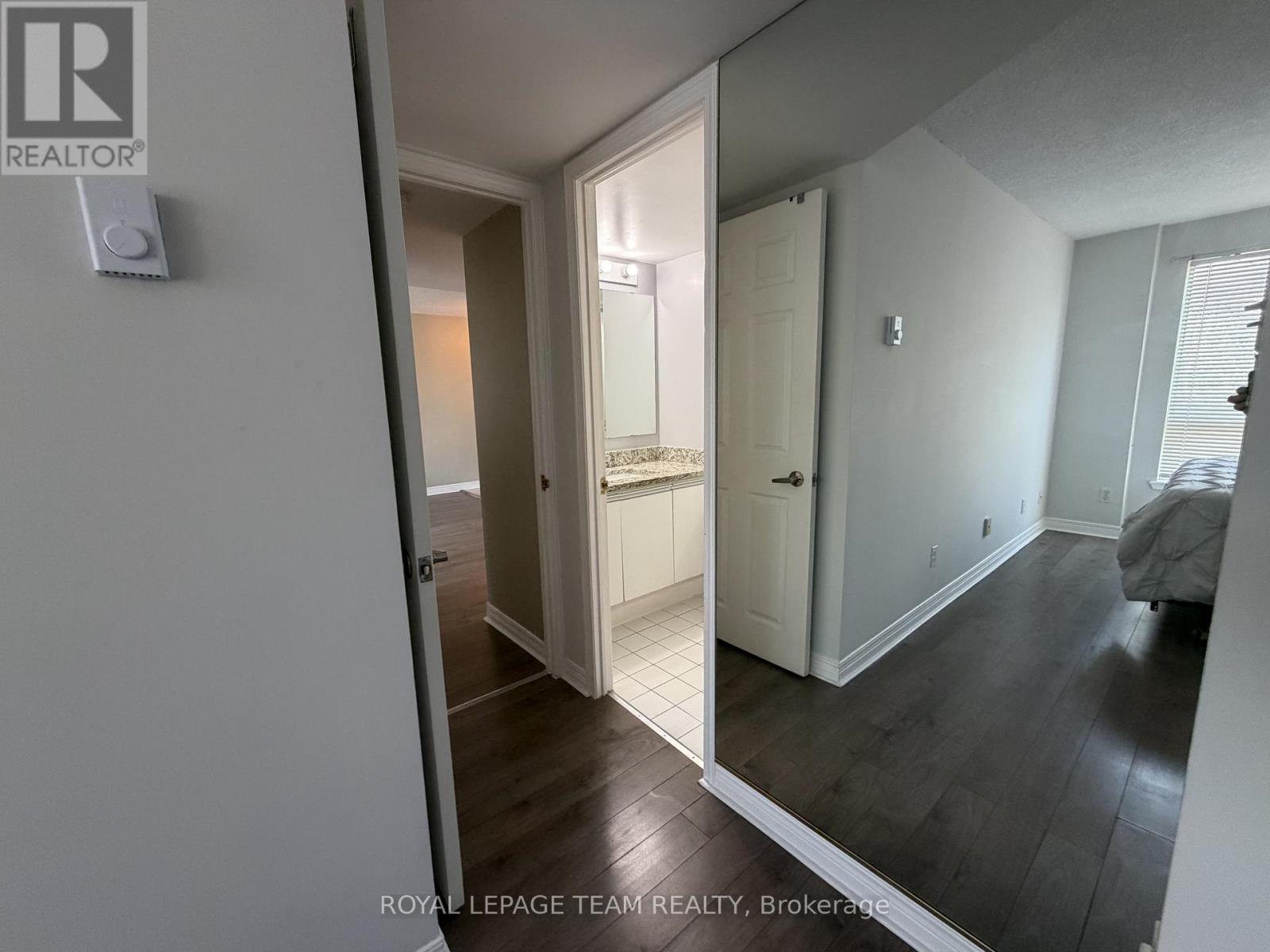 #102 550 CAMBRIDGE STREET S - 17