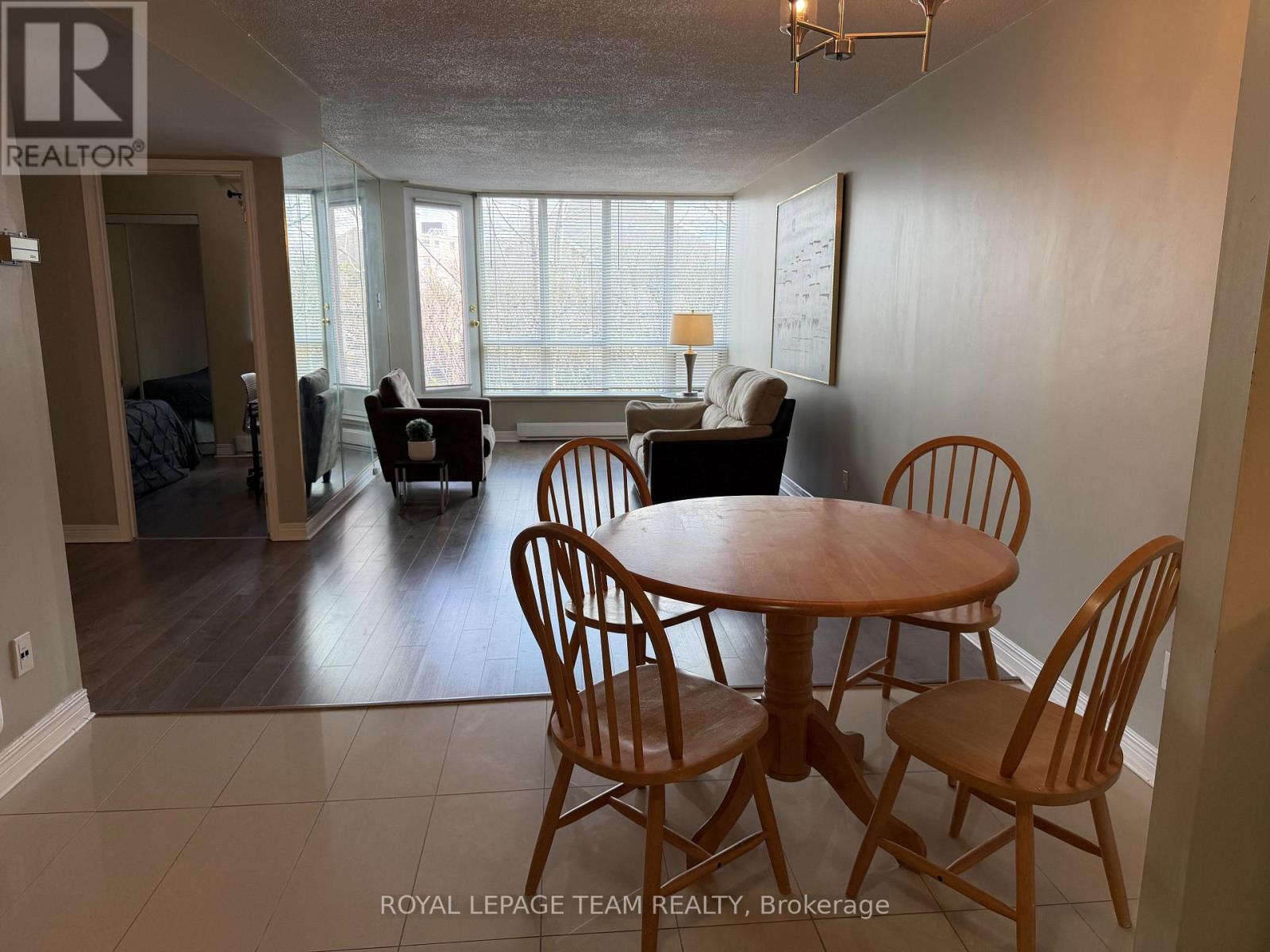 #102 550 CAMBRIDGE STREET S - 8