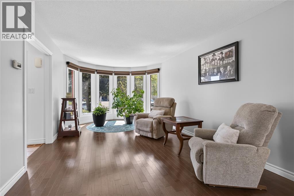2636 STONERIDGE COURT - 6