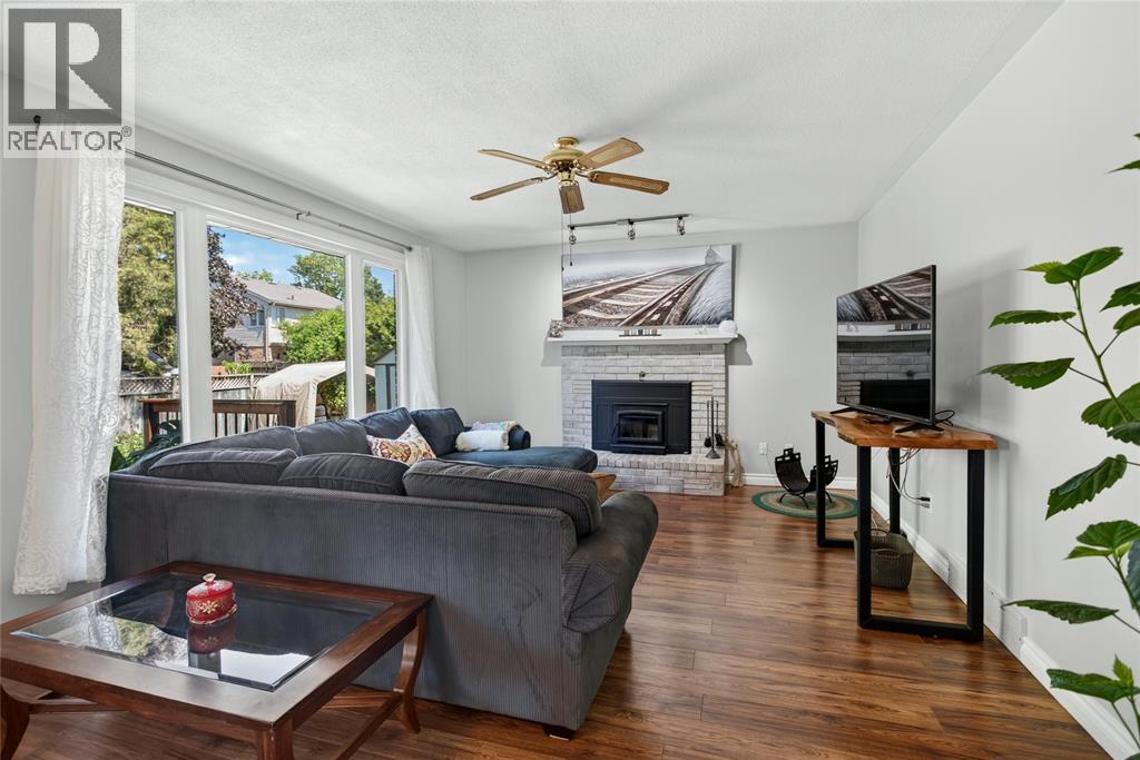 2636 STONERIDGE COURT - 17