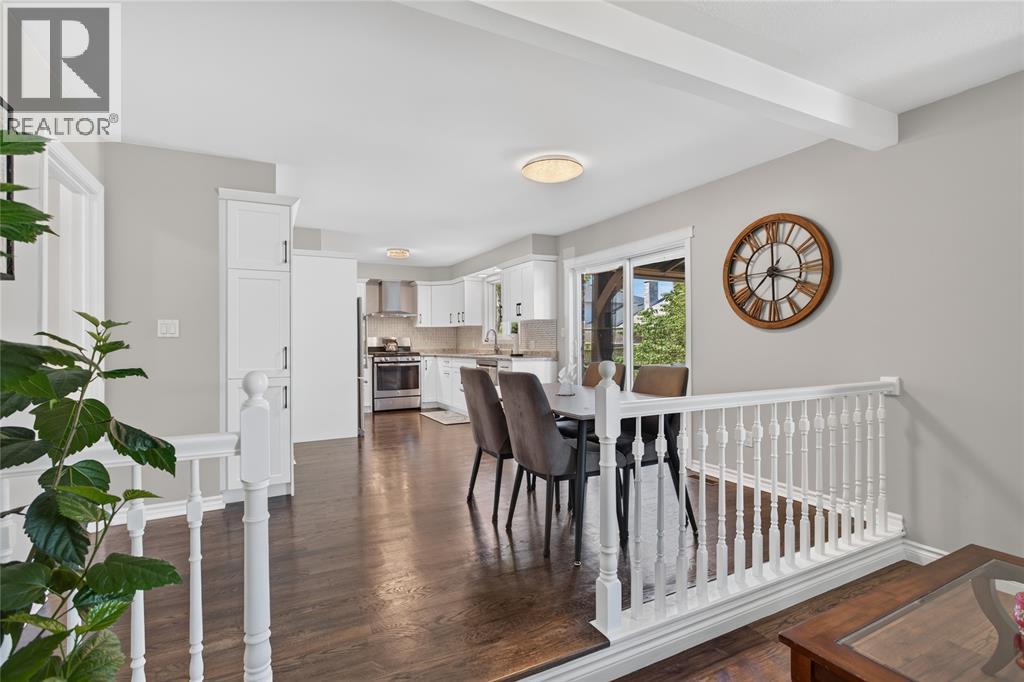 2636 STONERIDGE COURT - 20
