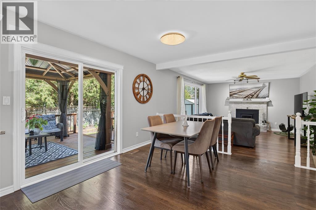 2636 STONERIDGE COURT - 15