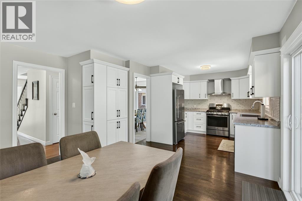 2636 STONERIDGE COURT - 16
