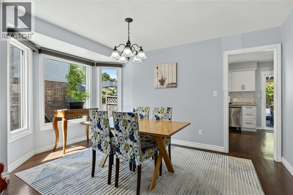 2636 STONERIDGE COURT - 9