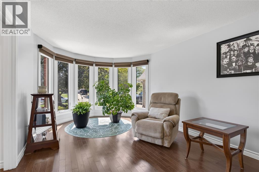 2636 STONERIDGE COURT - 5