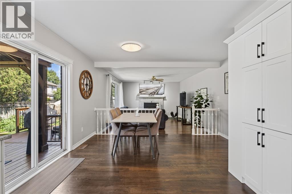 2636 STONERIDGE COURT - 14