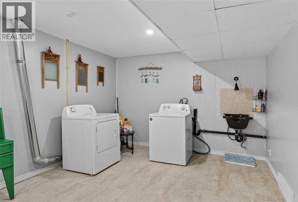 2636 STONERIDGE COURT - 31