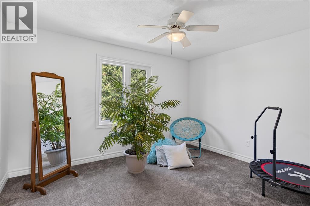 2636 STONERIDGE COURT - 28