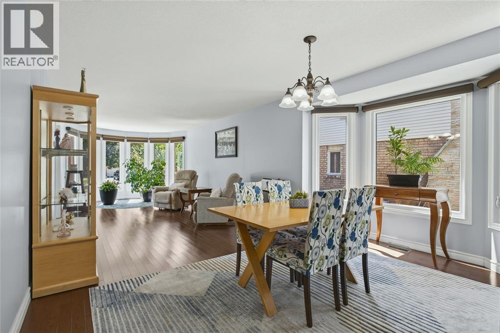 2636 STONERIDGE COURT - 10