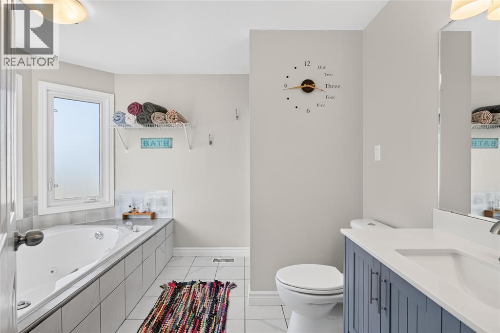 2636 STONERIDGE COURT - 24