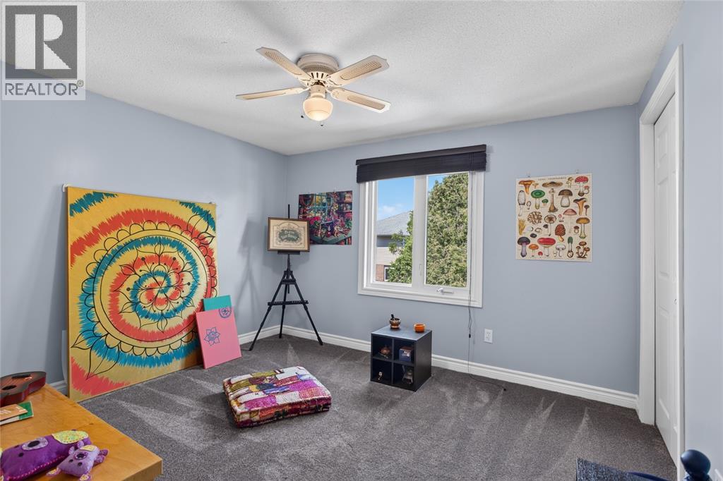 2636 STONERIDGE COURT - 27