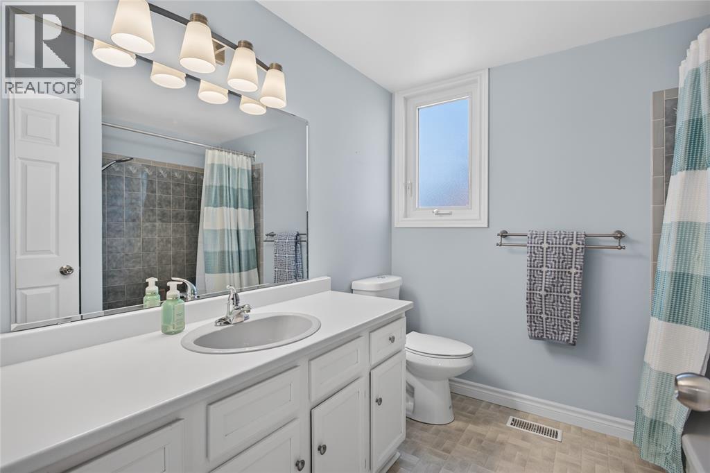 2636 STONERIDGE COURT - 30