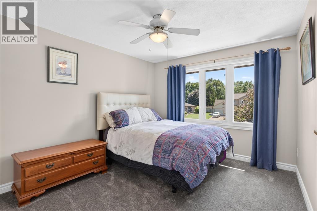 2636 STONERIDGE COURT - 26
