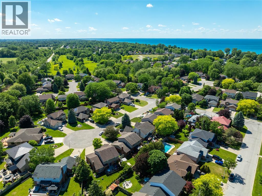 2636 STONERIDGE COURT - 46