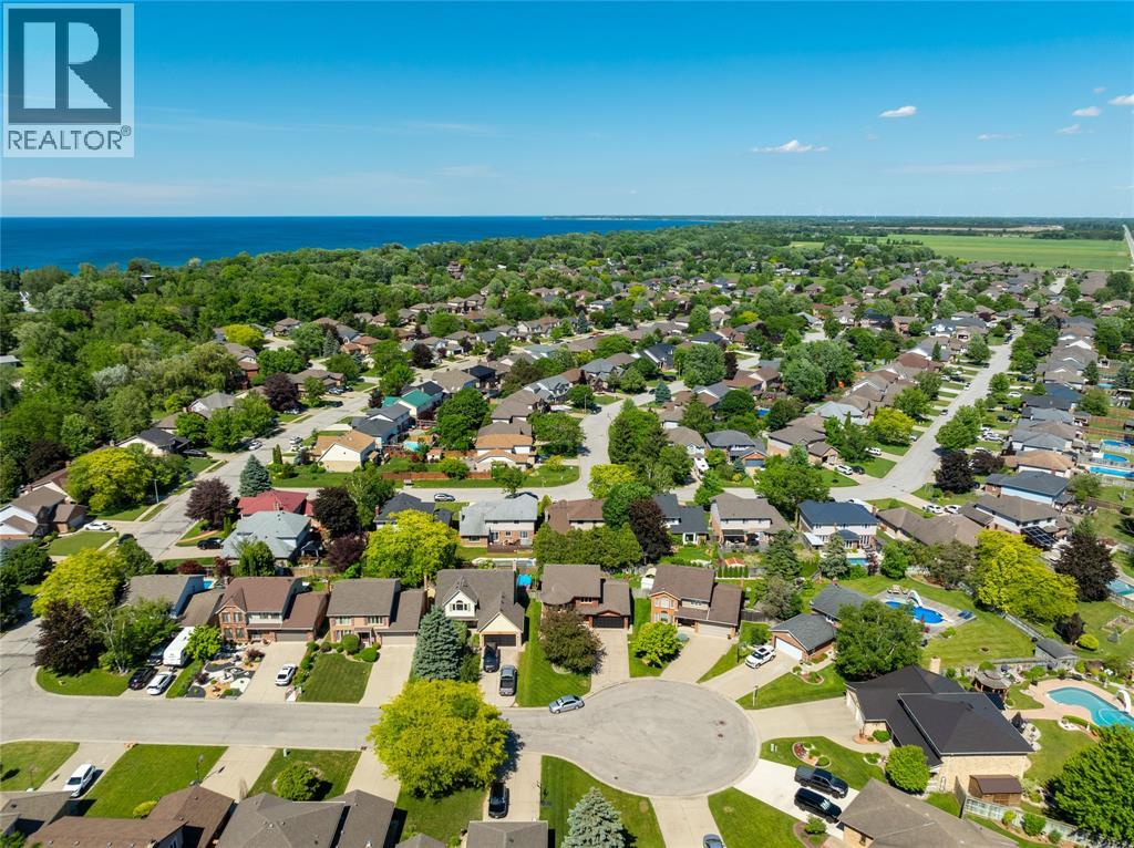 2636 STONERIDGE COURT - 44