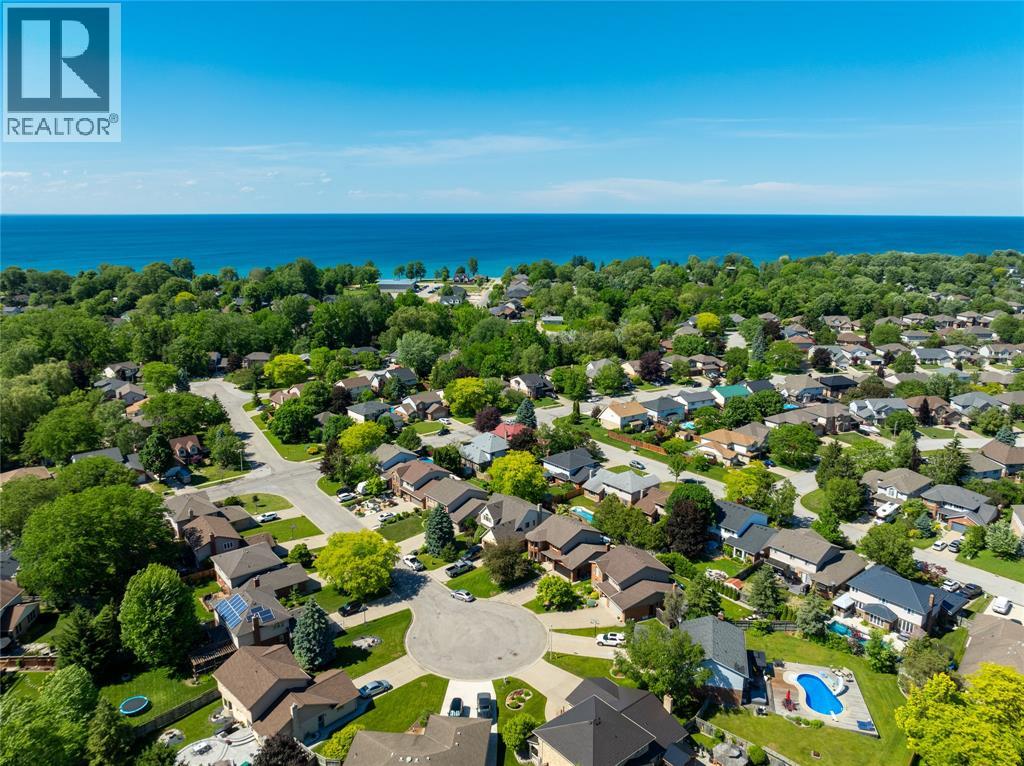 2636 STONERIDGE COURT - 43