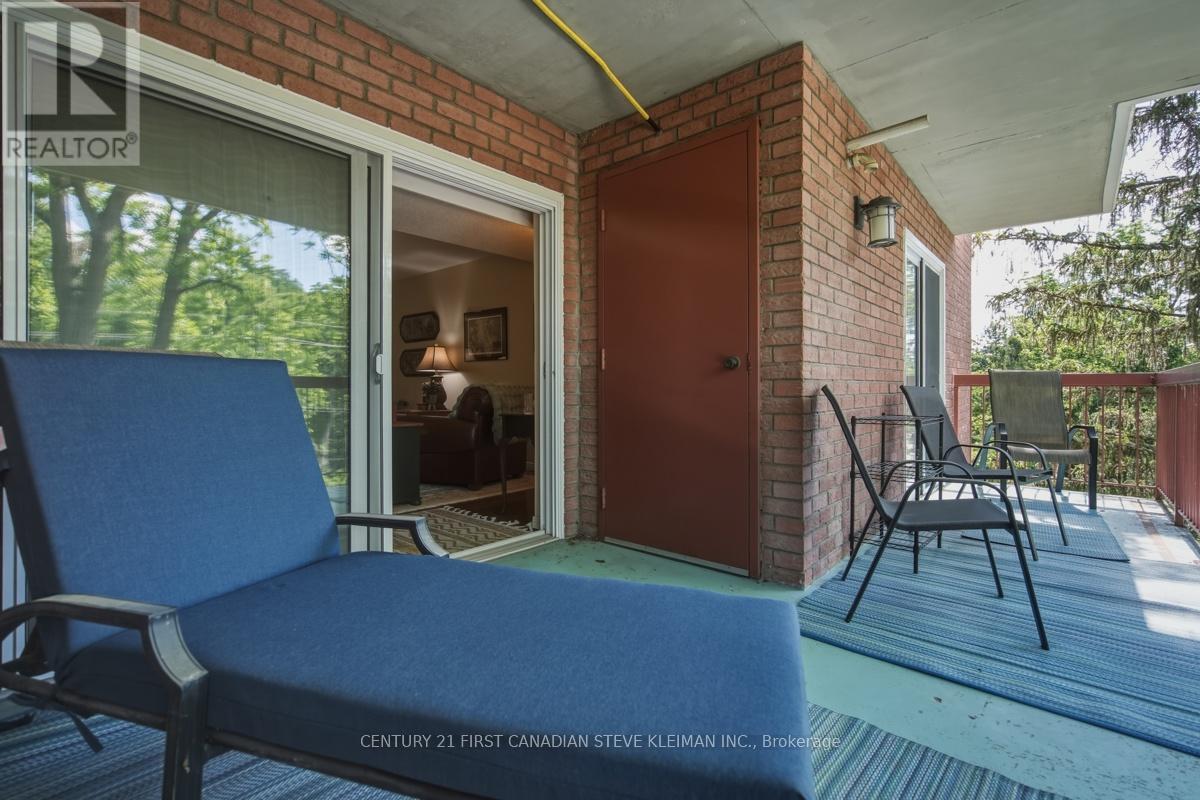 #309 693 WINDERMERE ROAD - 10