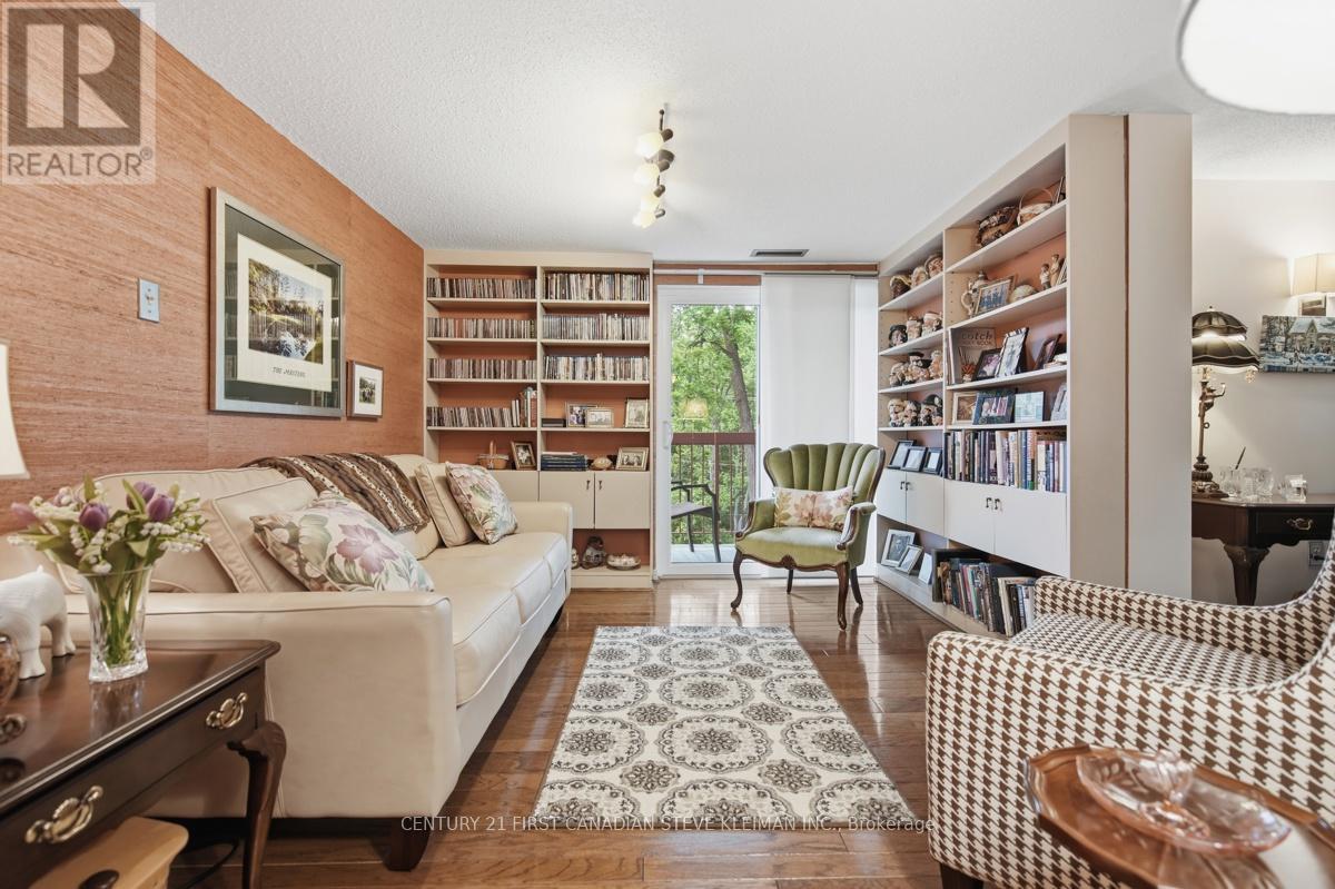 #309 693 WINDERMERE ROAD - Image 11