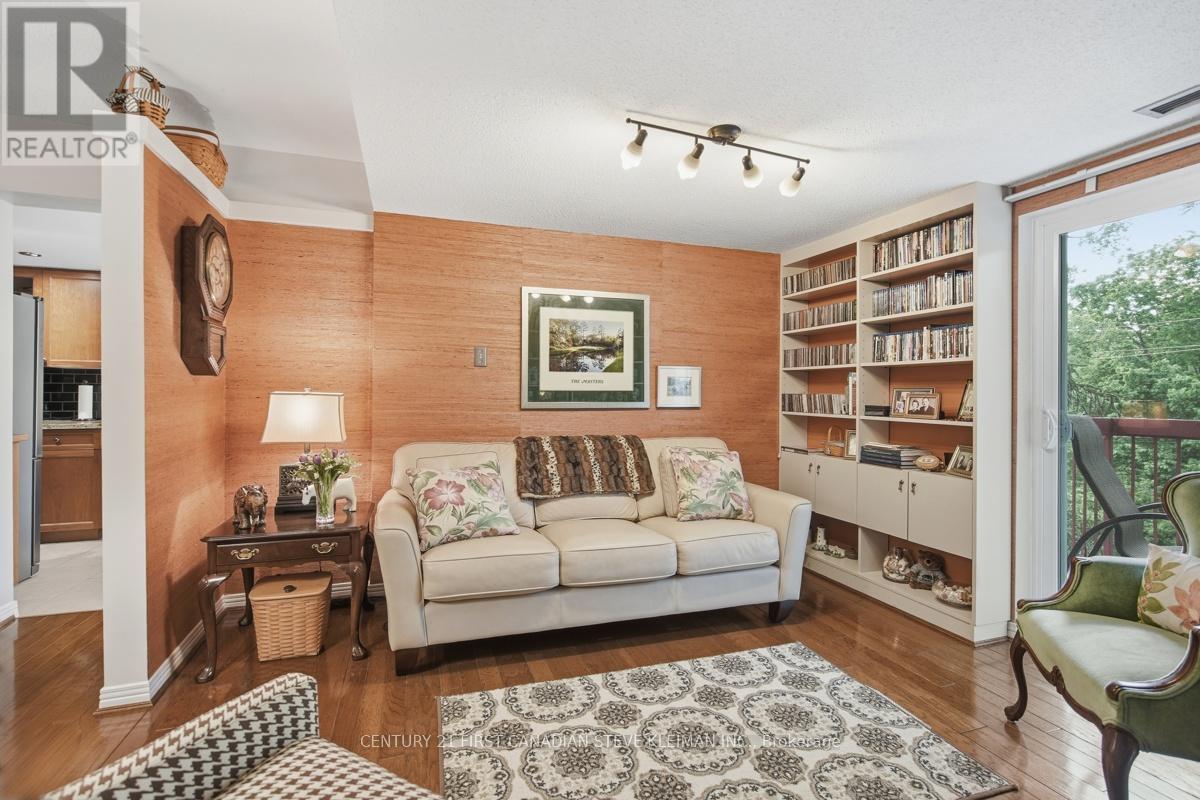 #309 693 WINDERMERE ROAD - 12