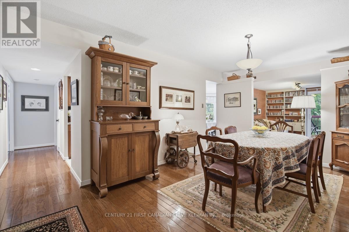 #309 693 WINDERMERE ROAD - Image 13