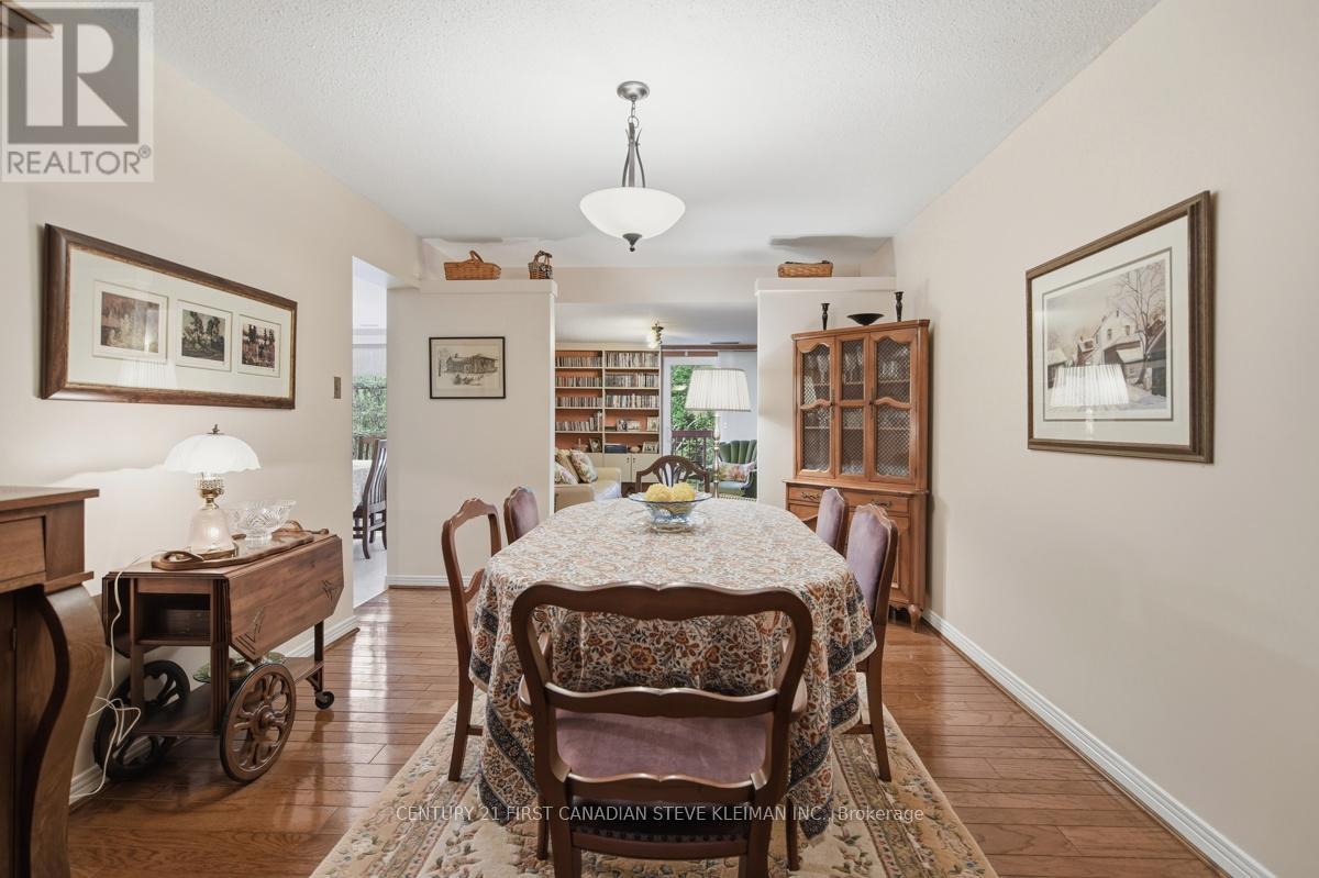 #309 693 WINDERMERE ROAD - 14