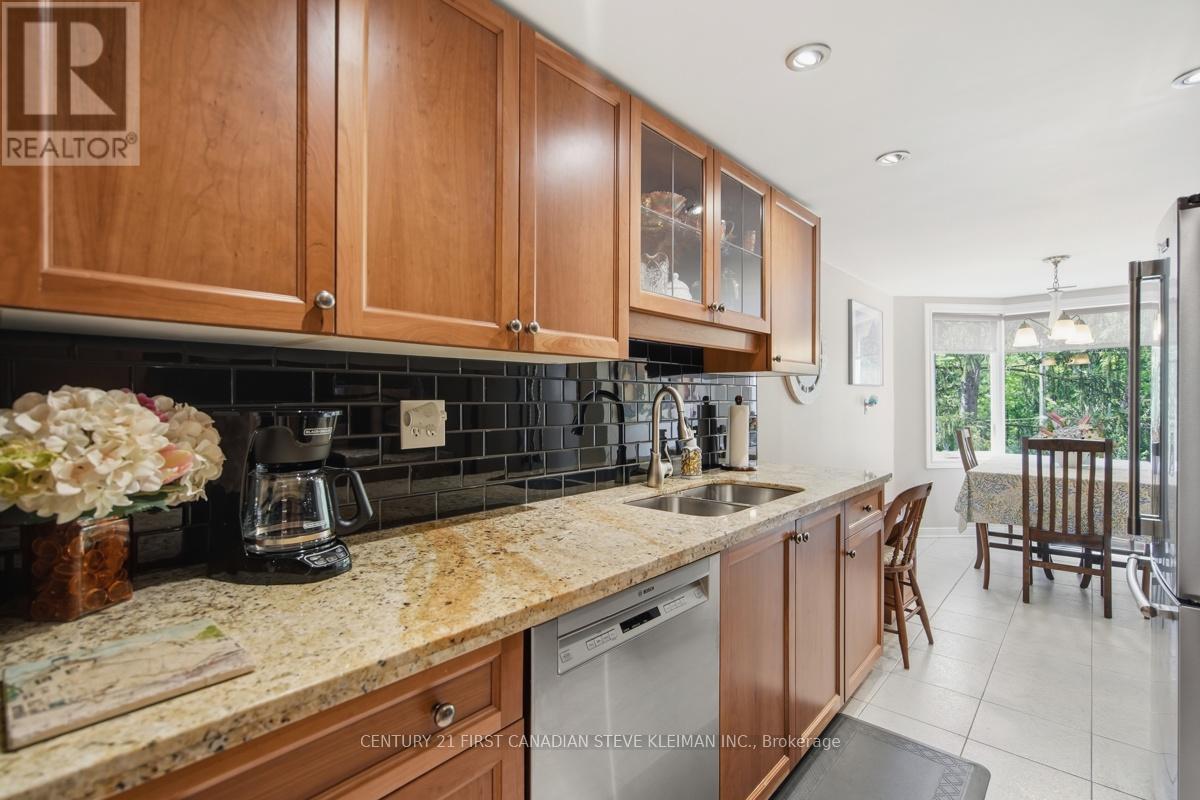 #309 693 WINDERMERE ROAD - 15
